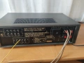 стерео ресивър Audion R150, снимка 7