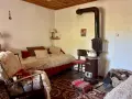 Продава се едноетажна къща, снимка 4