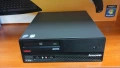 Компютър Lenovo ThinkCentre M57p Desktop, снимка 1