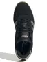 ADIDAS Обувки Breaknet Sleek, снимка 5