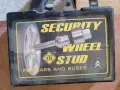 Болтове за джанти Мерцедес S350- 2010 г.Пежо 407 2008 г. , снимка 11