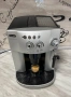 Кафеавтомат Delonghi Magnifica, снимка 2