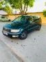 Micubishi vagon 2.4 gdi 4×4 6+1, снимка 2