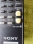 Sony RM-U306, снимка 2