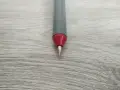 BBC GOERZ GE 4196  1000MΩ  30KV High Voltage Probe for Multimeter, снимка 7