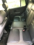 Land Rover 2.0, снимка 6