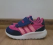 Бебешки/детски маратонки Adidas-22номер, снимка 2