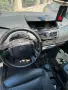 CITROEN C4 GRAND PICASSO EXCLUSIVE, снимка 1