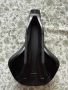 Седалка Acid Nuance SLT Road, снимка 2