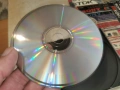 STILLE NACHT CD 0307261912H2E7R, снимка 15