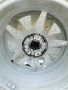 джанти Skoda 17 5x112 , снимка 8