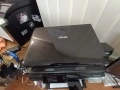Лаптоп Asus N71V / 17,3", снимка 9