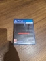 Продавам Hitman 2 PS4, снимка 1