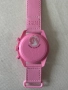 Omega x Swatch Mission To The Pink Moonphase, снимка 6
