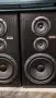 Трилентови тонколони Pioneer S-J300, снимка 2