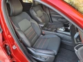 Renault Arkana hybrid 43000 km, снимка 6