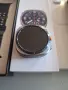 Смарт часовник Samsung Watch ultra, снимка 3