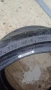 235/35/19 - 2 броя Летни Гуми Bridgestone potenza 5005 - 7mm грайфер , снимка 3