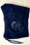 Diesel Swimwear Stretch Mens Size M / L ОРИГИНАЛ! Мъжки Бански!, снимка 14