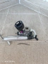 rc/Рц Hpi нитро, снимка 1