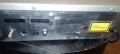 DVD player , снимка 6