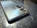 Телефон Huawei nova 11i/RAM 8GB+3GB/256GB/+кейс, снимка 4