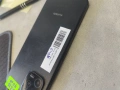 hUAWEI nova y61  64ГБ, снимка 3