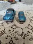 Polistil made in Italy-1:43+1:60, снимка 2