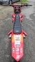 Honda Crf 450i НОВ ВНОС!!!, снимка 10