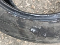 Гуми втора употреба 245/255/45 R18 100Y , снимка 17