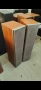 Тонколони Davis Acoustics Illusion 5 MKII , снимка 7