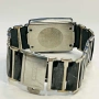 Часовник RADO 120.0281.3 РЕПЛИКА, снимка 3