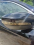 Volkswagen Passat B7, 2011 г. 192 400 км., снимка 13