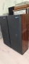 Тонколони Pioneer CS-339, снимка 4