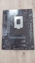 Дънна платка GIGABYTE H81M-S2H, снимка 6