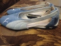 PUMA БАЛЕТНИ ОБУВКИ IMPULSE CAT 2000s, снимка 2