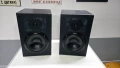 Тонколони Quadral quintas qlx 110, снимка 1