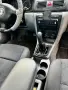 Skoda Octavia Бензин/Газ, снимка 9