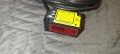 HG-C1200-P Panasonic прецизен сензор датчик , снимка 3