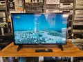 32" Смарт Телевизор Crown 32NV66WS – Компактен и икономичен Android Smart TV, снимка 2