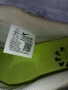Nike Vision N 37,5 кожени, снимка 7