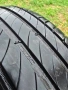 Летни гуми Michelin 195/50 R16, снимка 12