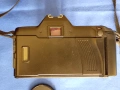 Фотоапарат RICOH KR-10M, снимка 3