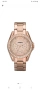 Дамски и мъжки часовник Fossil чисто нов Абитуриентски бал, снимка 1