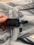 Мъжки къси панталони Polo Ralph Lauren, размер 32, снимка 4