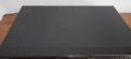 SONY CDP-261, снимка 4