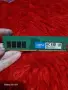 Рам памет 8GB CRUCIAL 2133Mhz, снимка 1