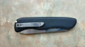 Сгъваем нож Victorinox, снимка 4