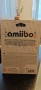 Порадвам не отваряно Sephiroth amiibo за Super Smash Bros Nintendo Switch , снимка 3