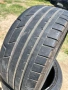 Bridgestone Potenza 225/45-17 Дот 2010, снимка 2